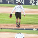 트윈스팜 이미지