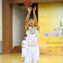 삼일상업고등학교 이미지