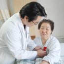 바로병원 이미지