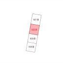 시화주공6단지 이미지