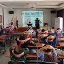 새로나병원 이미지