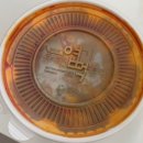 동대문엽기떡볶이 성수점