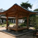 명가원 한정식 이미지