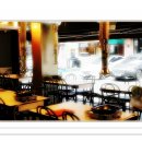 짚불구이 본가 이미지