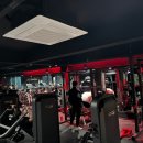 청년헬스 동읍 이미지