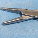 KLS martin, V. Mueller Needle Holder..... 이미지