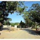 동막목장 이미지