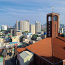 부산포 개항가도 이미지