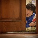 영화 속 삶의 의미 찾기 이미지