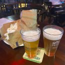 순수100수제돈가스 이미지