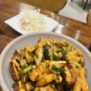 돈치킨 | 인계동 치킨 맛집 돈치킨인계직영점 바블링골드 수원 치맥 맛집 추천