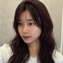 인천대입구역 2번출구 이미지