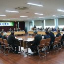 대화제1경로당 이미지