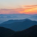 월악산정 이미지