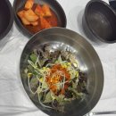감자바위골칼국수