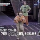 루키비디오 이미지