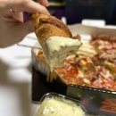 마포 성산동 맛집 피자 스피릿 배달 내돈내산 후기