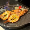 하루참치 - 강동구 상암로 42 | 하루참치