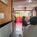 화산반점 | 영천 화산면 화산반점 - 중국집, 쟁반짜장, 탕수육 맛집