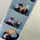 씨유 이천단월사거리점 | 5/20 ~ 7/4