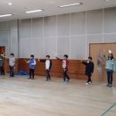 송라초등학교 이미지