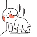 송이종합동물병원 네이버블로그