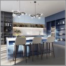 백송마을 동남디아망 이미지