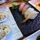 해맑은 수산 이미지