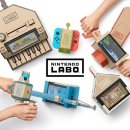 오일스타㈜ 이미지