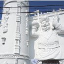 더런드리셀프빨래방양양관아점 | 비 오는 여름휴가 양양 여행기/공가네 감자옹심이 / 양양바다뷰제빵소 / 어느 멋진 날 펜션 / 물치항 회...