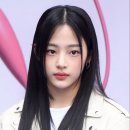헤어매직2 네이버블로그
