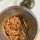 5월의 구름 ••