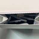 홈메이드이탈리아 | 그릭요거트 추천 | 바이퀸 1921살루트 전통발효요거트 스타터로 만드는 홈메이드요거트 후기