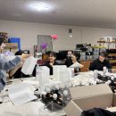 청주여자상업고등학교 이미지