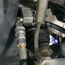 해성자동차정비 이미지