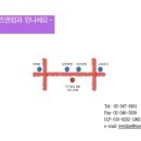 브랜즈앤컴