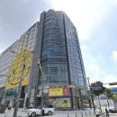 태정빌딩 이미지