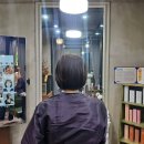 살롱드메이 네이버블로그