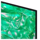 삼성 크리스탈 KU65UD8070FXKR 스마트 LEDTV 스탠드1등급 리뷰모음