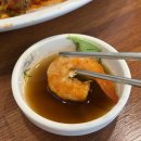 섬강중학교 | 원주 기업도시 밥집 아구찜 해물찜 맛집 찜낙명가