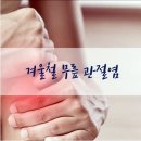 더튼튼정형외과의원 이미지