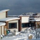 금화정 막국수 이미지