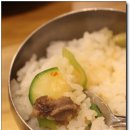 정원한우갈비 이미지
