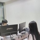 법무법인당찬 이미지