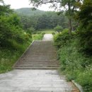 주천면 호경마을 이미지