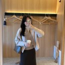 폴라버터랜드 | [TOKYO] 케이오 플라자 호텔 신주쿠 :: ootd 거셀 + 일루미네이션 트리 + 도쿄도청 뷰 맛집