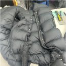 명성세탁 이미지