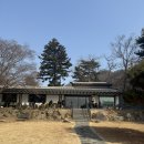 5760 | 가평 한식 맛집 추천 도선재 한우떡갈비 솔직후기