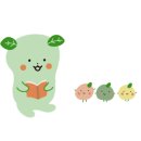우리여인숙 이미지