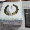 투썸플레이스 완정점